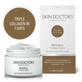 Skin Doctors Beetox 50mL